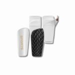 Soccer Shin Guards