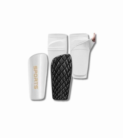 Soccer Shin Guards