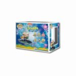 Funko POP Rides Deluxe