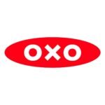 WhatsApp Image 2025-02-22 at 2.02.31 AM (1)